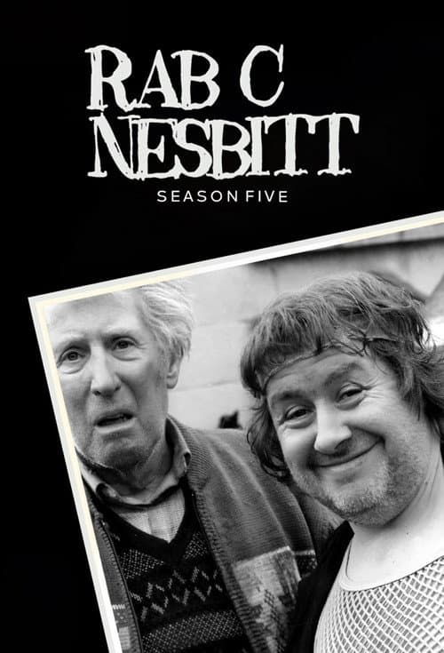 Series 5