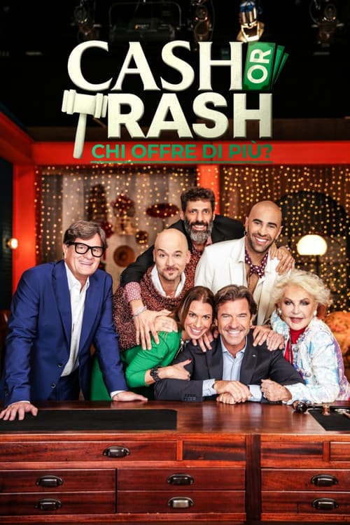 Season 5