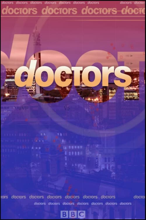 Series 12
