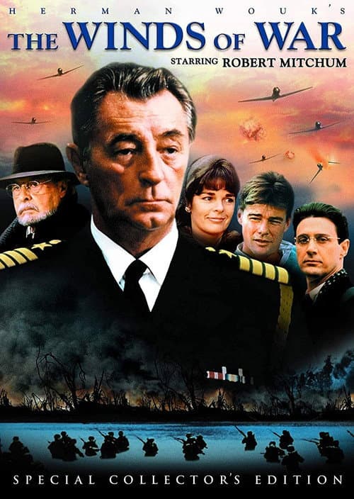 Miniseries