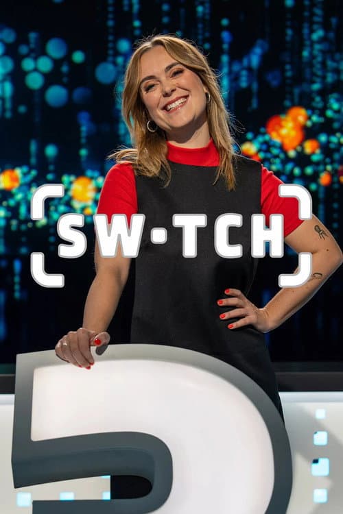 Season 17
