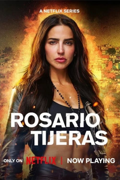 Season 5