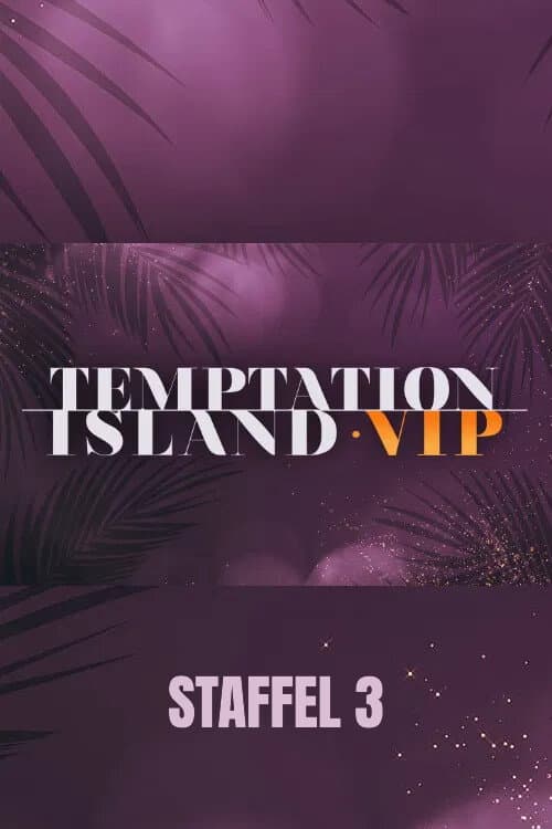 Season 3