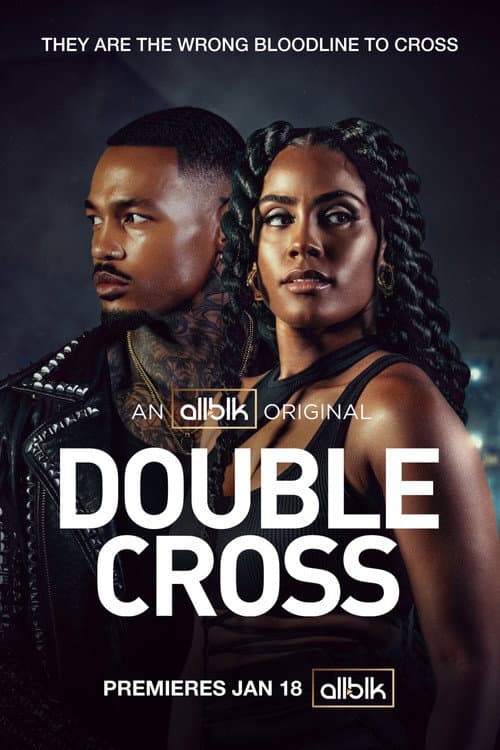 Season 5