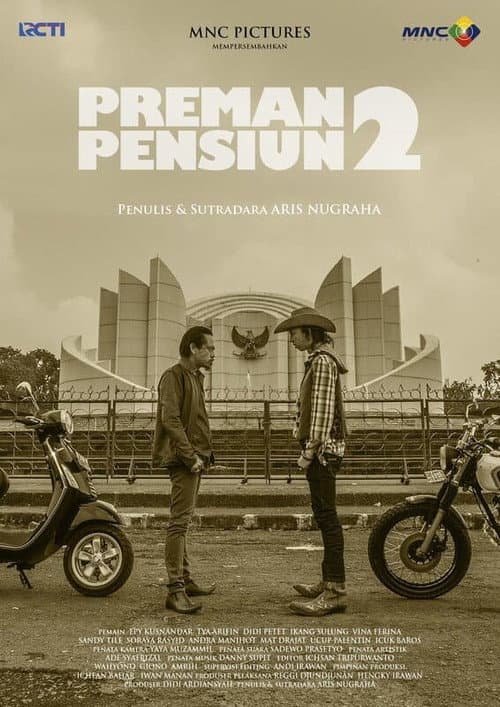 Season 2
