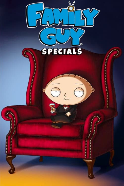 Specials
