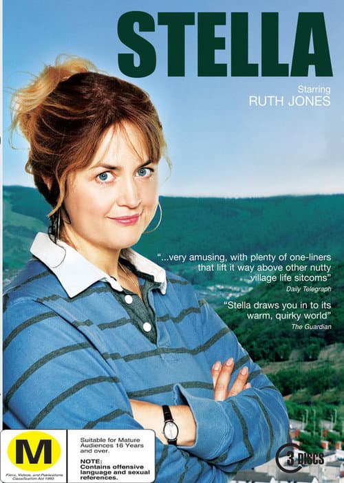 Series 1