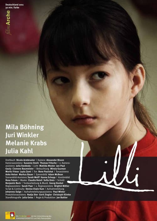 Lilli