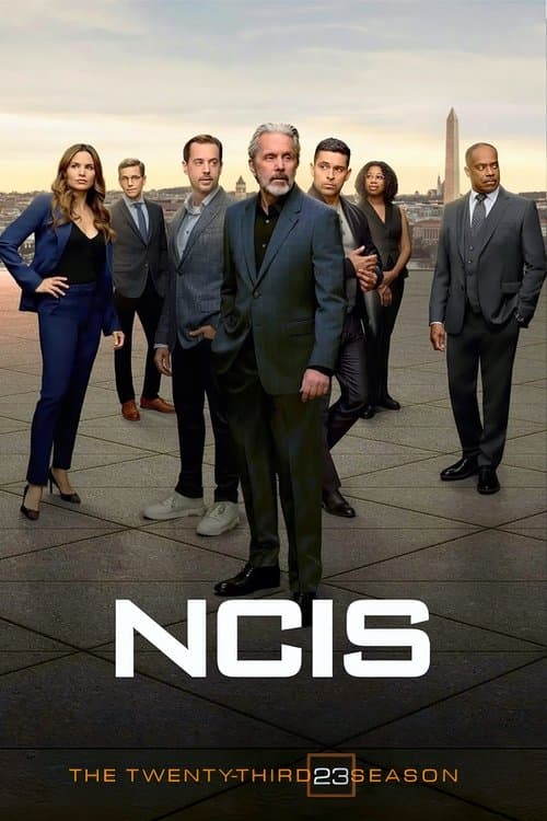 Season 23