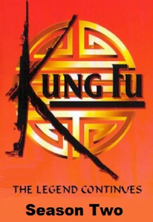 Season 2