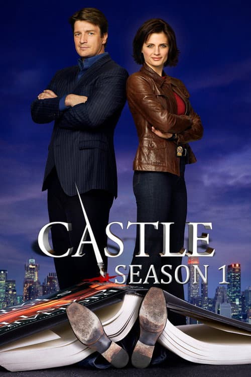 Season 1