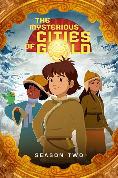 Season 2
