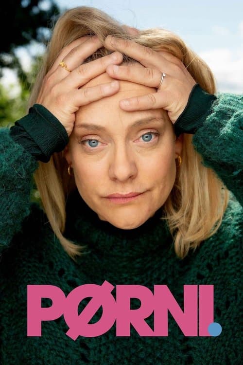 Pörni