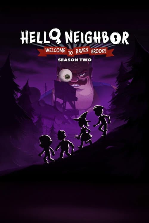 Season 2