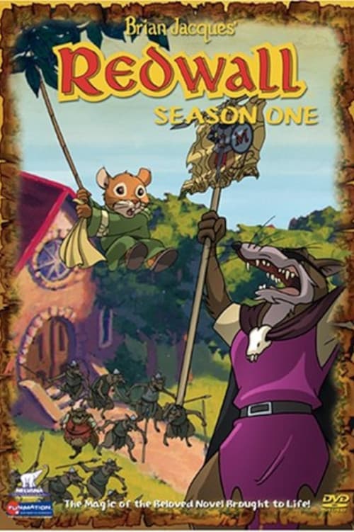 Season 1