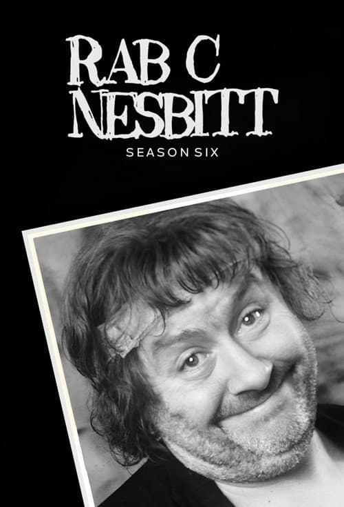 Series 6