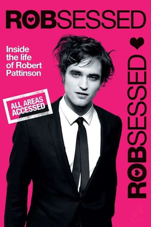 Robmania