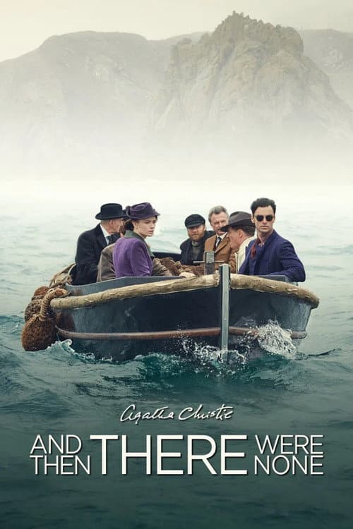 Miniseries