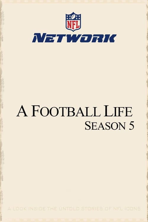 Season 5