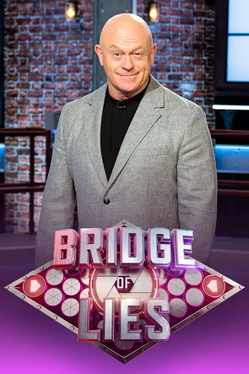 Series 4