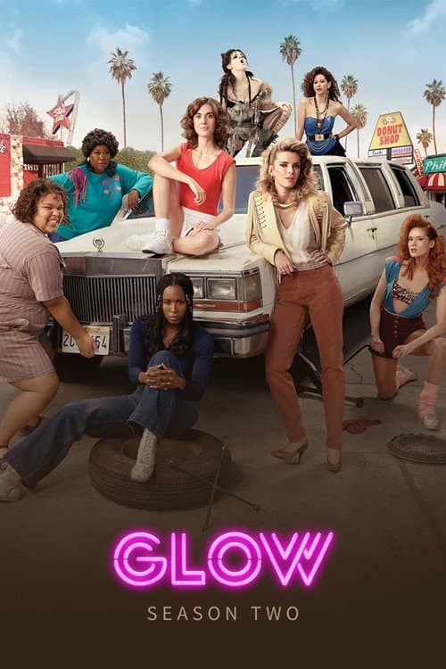 Season 2