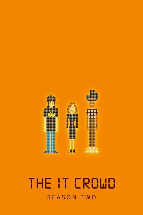 Season 2