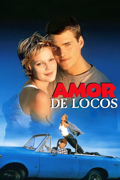 Amor loco