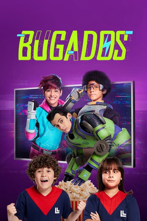Season 2