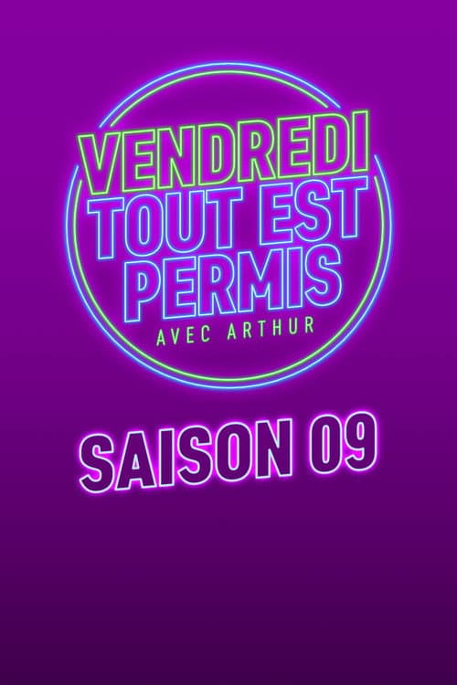 Season 9