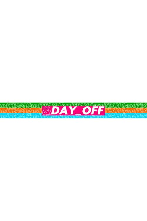 &DAY_OFF