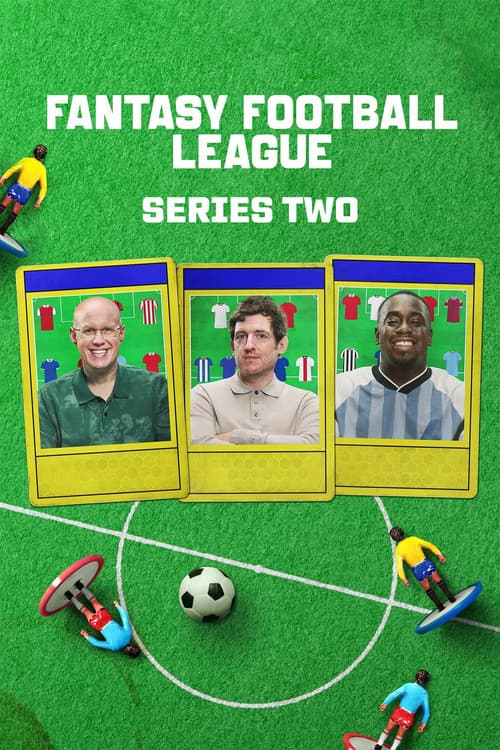 Series 2