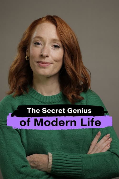Series 3