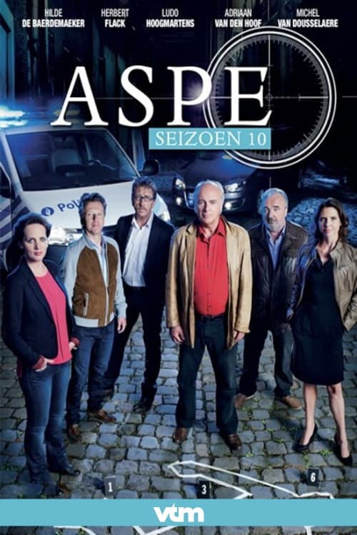 Season 10