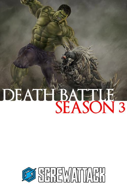 Season 3