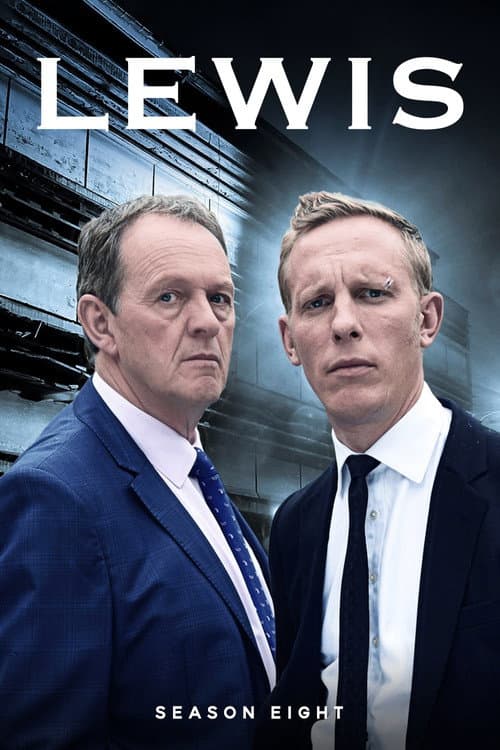 Season 8