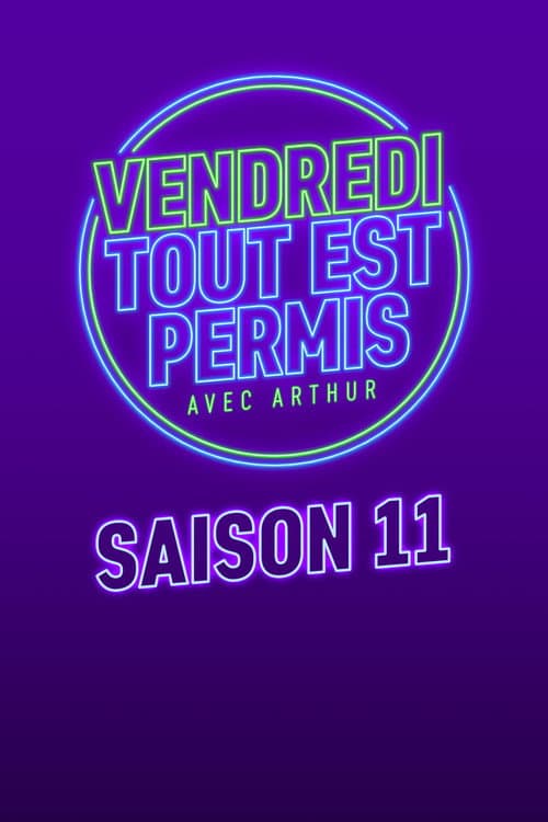 Season 11