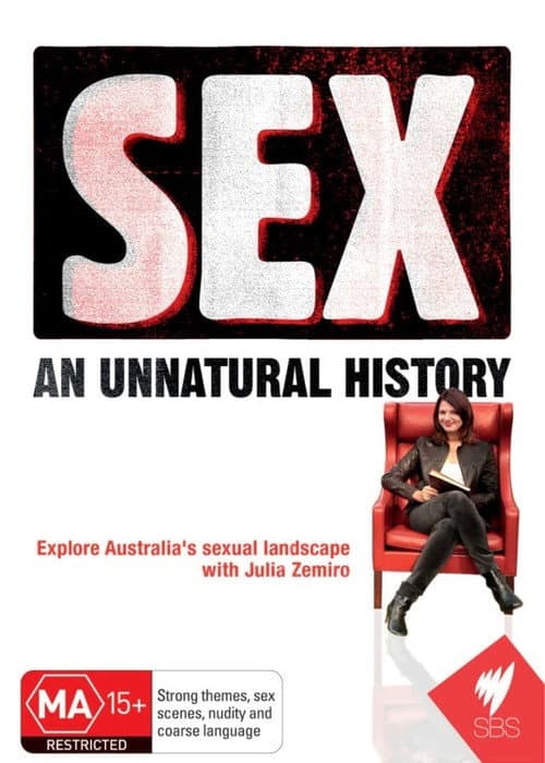 Series 1