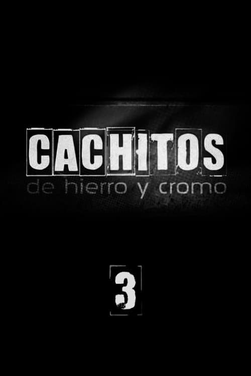 Season 3