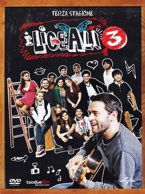 Season 3