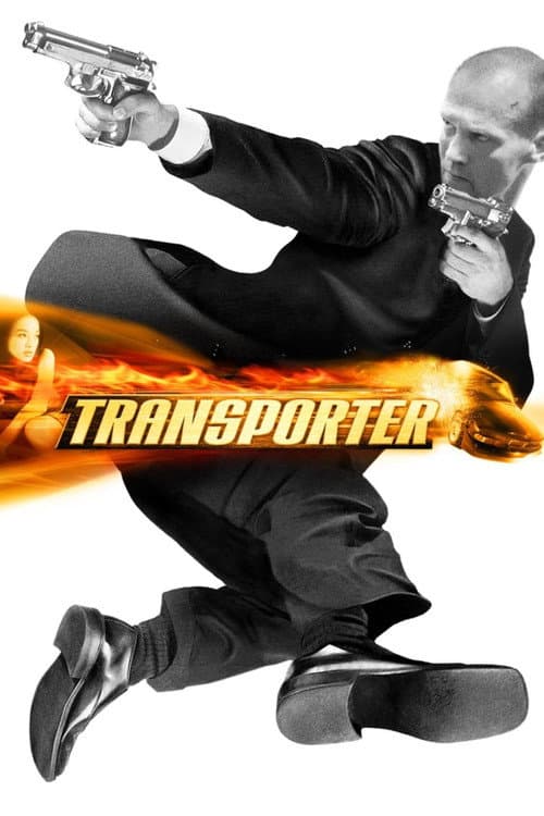 Transporter