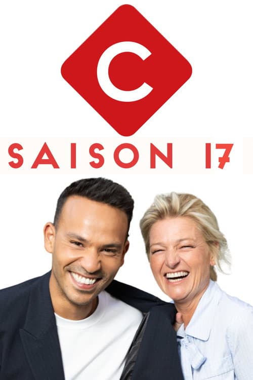 Season 17