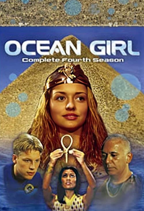 Season 4