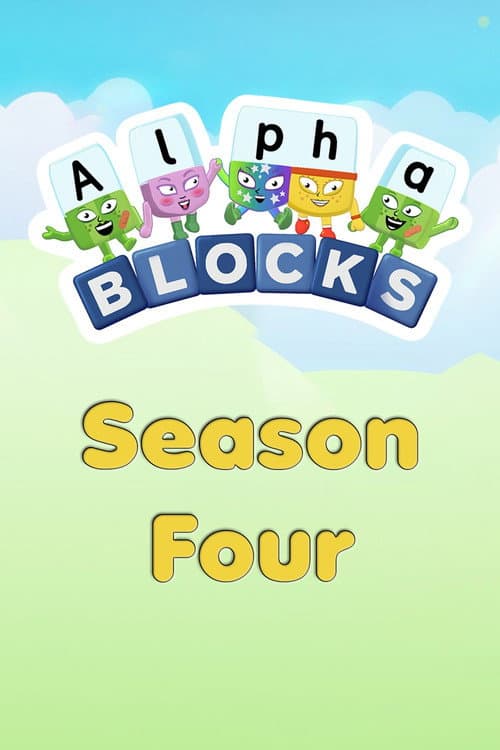 Season 4