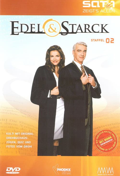 Season 2