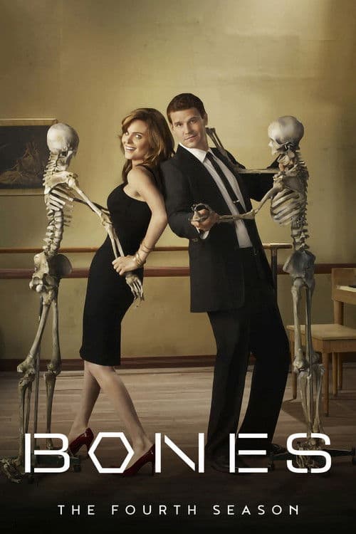 Season 4