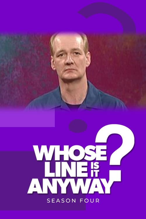 Season 4