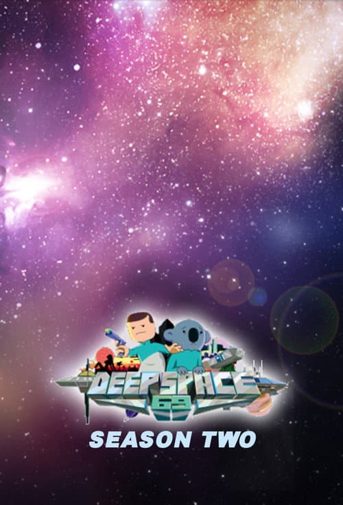 Season 2