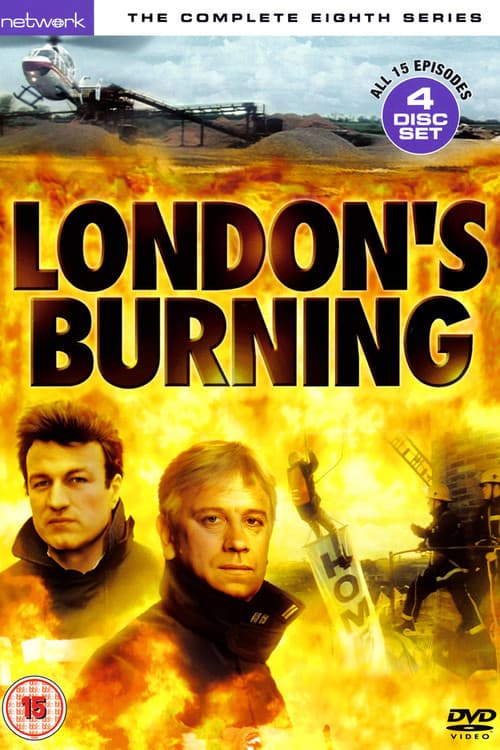 Series 8