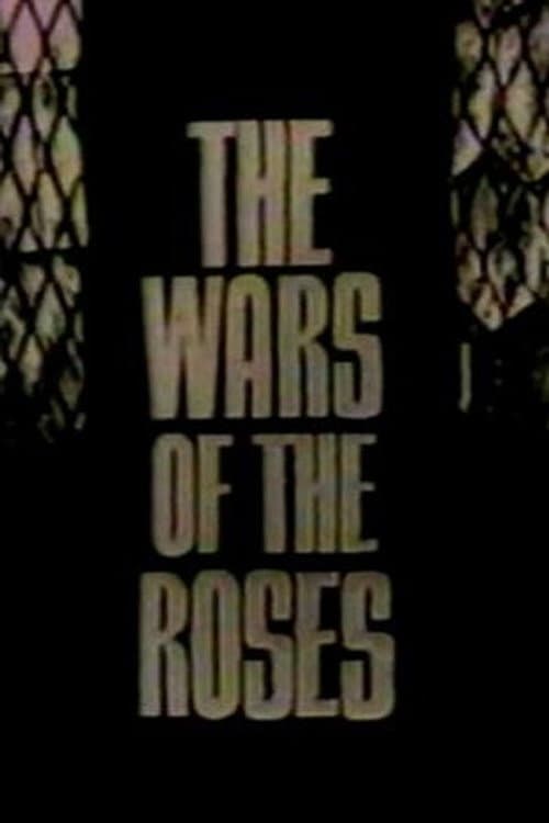 Miniseries