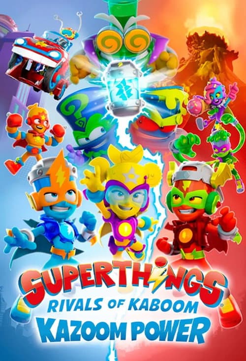 Season 2